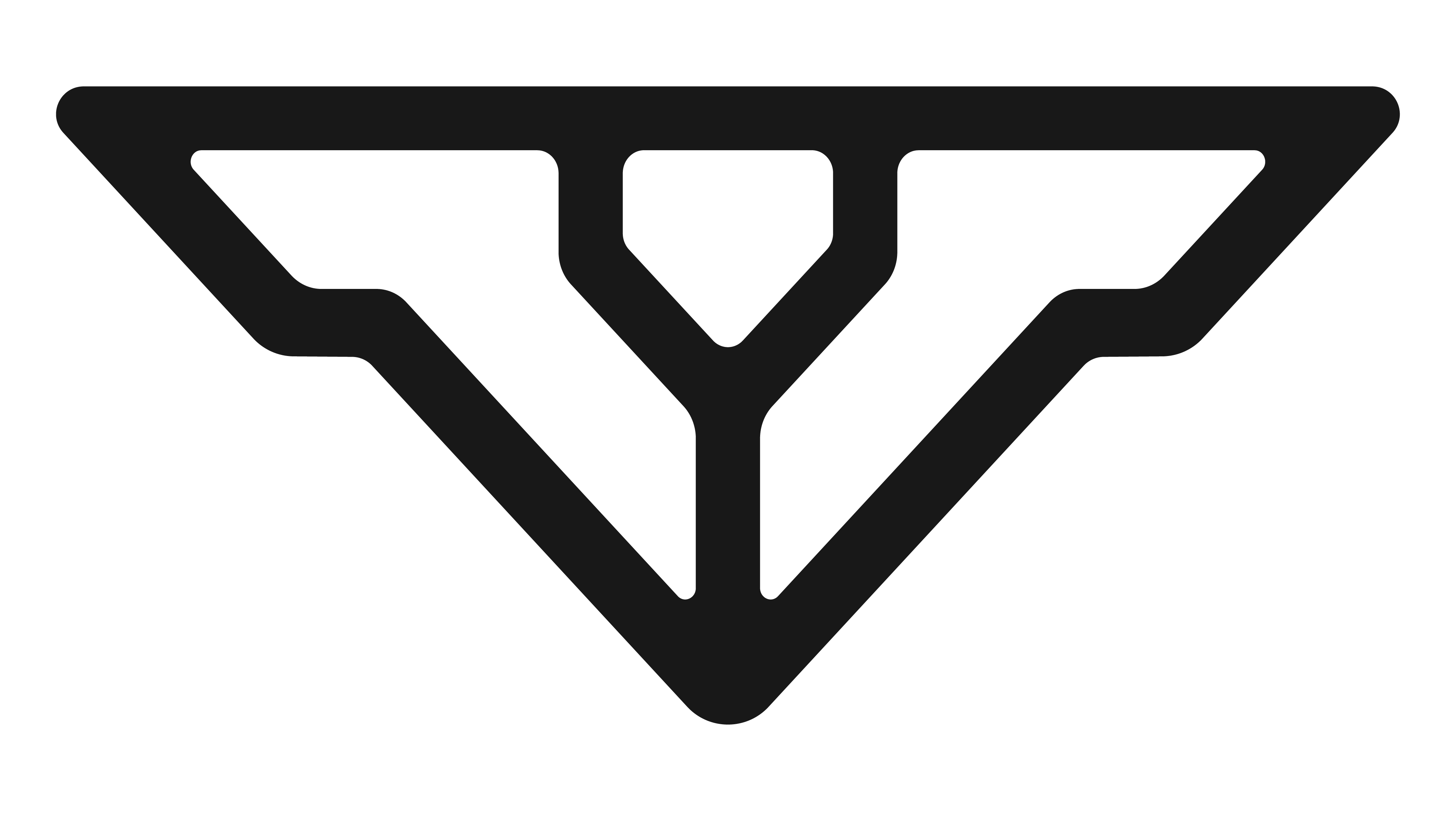 Vedoc auto service logo